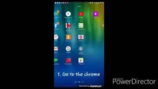 Block Craft 3D HACK!! %100 WORKING UNLIMITED MONEY NO ROOT!!!