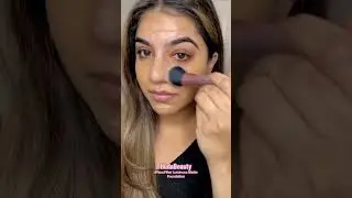 Huda beauty Foundation Original Order Now #hudabeauty #foundation