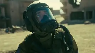 Making of TENET | Inside Christopher Nolan's Quantum Cold War