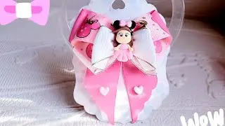 lazo hermoso