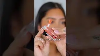 POV: You&rsquo;re loyal&hellip; to Ulta. And we&rsquo;ve got your favorite e.l.f. staples stocked and ready. 💄🧡