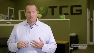 Momentum Telecom Case Study - Telecom Consulting Group