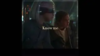 KB skeleton crew edit | #skeletoncrew #starwars #cinematic #starwarsedit #disneyplusseries #capcut |