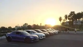 RX8 Nation TnT  - 1.9.16