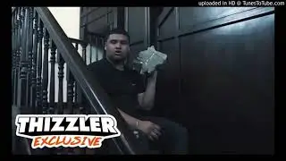 [Free] KeepItPeezy x Young Slo-Be Type Beat 2020 - |Thizzler| Bay Area Type Beat | @ciobeats
