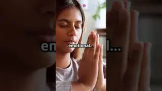 Diese L&uuml;ge &uuml;ber dein Sternzeichen hast du immer geglaubt!!!