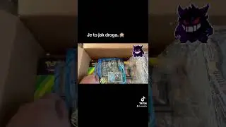 #collector #follow #pokemon #unboxing #pokemoncards #charizard #pokemonhunter#charizardhunter#tcg