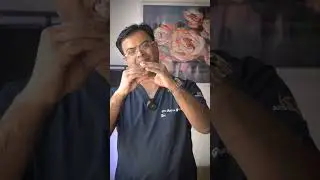 Recovery From Gynecomastia Surgery | Dr Rajat Gupta - Board Certified Plastic Surgeon in Delhi