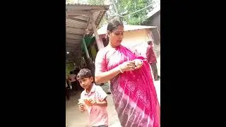 ৯ জানুয়ারী, ২০২৬