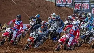 supercross rewind 2021 monster energy cup
