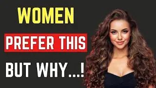 Amazing Psychological Facts About Love, Relationships, And Human Behavior  | Dating Advice