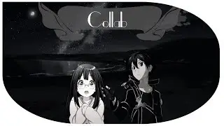 Nightcore ♫ - Collab ( Faranix VS DevilsNightc&oslash;re )