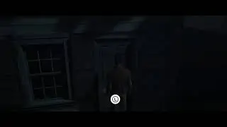 Dark pictures anthology parte 2