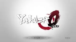 Xavior Live Stream