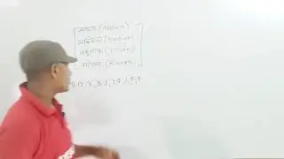 Mathmasti