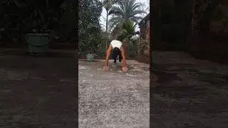 my daily workout #shorts #motivation #workout #fitness #youtubeshorts