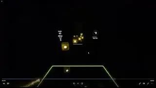 Beat Saber - Onlinezwang - Expert