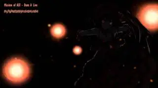 Mission of AST - Date A Live