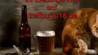 Super Witz