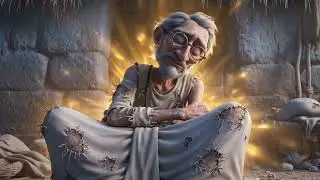 श्रीजगन्नाथ जी की आश्चर्य जनक कहानी#true story#video#god#bhakti