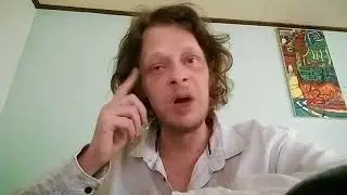 Being chronic psychotic and heavy schizophrenic: Zyprexa, risperdal, abilify, haloperidol. Clozapine