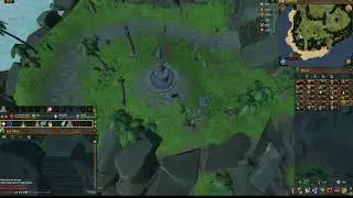 RS3 Slayer Level 93 Sakadagami