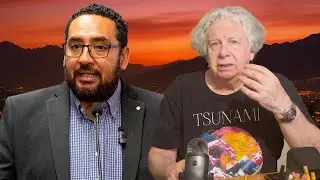 Educaci&oacute;n p&uacute;blica: resultados y verg&uuml;enza ideol&oacute;gica