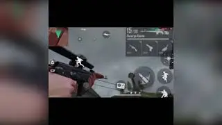 FREE FIRE HELIGHTS  3.0 🎯