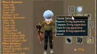 [RS] - Pure Outfits 2011!