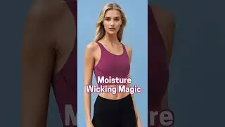 Women's Sports Bras | Kopplaactivewear.com