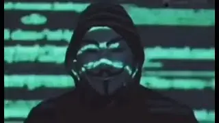 Anonymous crea escuela para aprender a ser un hacker