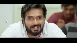 Neethone Hai Hai Movie Offcial Trailer | BN Reddy | Srikanth | New Smile Entertainment Tv