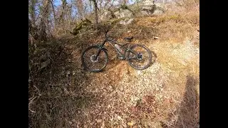 session décrassage des poumons