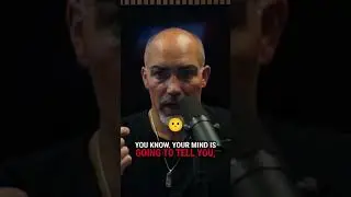 HOW TO REFRAME YOUR MIND