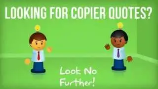 Best Copiers For Sale - Compare More Than 3 Quotes Online