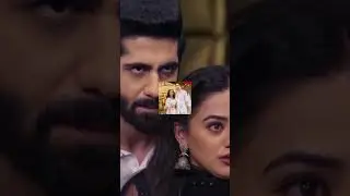 💕💓#Rrahul Sudhir# and# Helly Shah #TV serial actor Ishq Mein Marjawan💓💕🙏👌👌👍👍