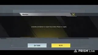 playing codm rank only