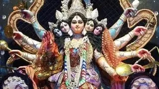 Bhajan mandaliउमरावती। गुप्ता is live