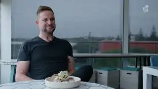 Plating Up WA with Scott Bridger from Bib & Tucker