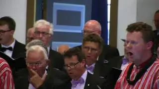 You never walk alone ( DEV en UMK )