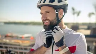 Ludbeat - bone conduction wireless headphones