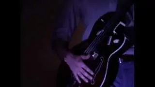 Gumbo - Liz Kosack, Dan Peter Sundland,Devin Gray
