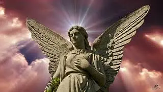 Dmitriy Rs, Offkeda, Eyeball Paul  - Fallen Angel #spotify #trance #2step