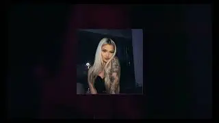 Piano Type Beat 