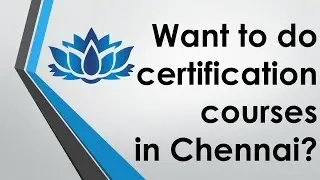 SPeL Learning Centre in Chennai