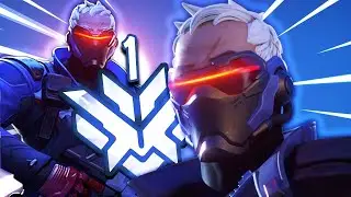 finals depresion and overwatch