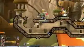 GunboundWC