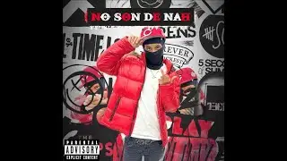 NO SON DE NAH X ruddywz X Chumbi produciendo