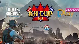 RULES OF SURVIVAL FREE (DIAMONDS IN VIP'S)2020 NEW METHOD