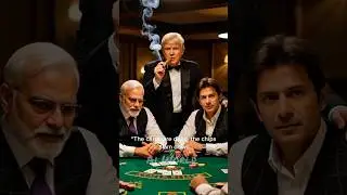 😱🔥Trump vs Modi vs Imran 🏆 #shorts #shortvideo #shortsfeed #modi #trump #imrankhan #politics #victor